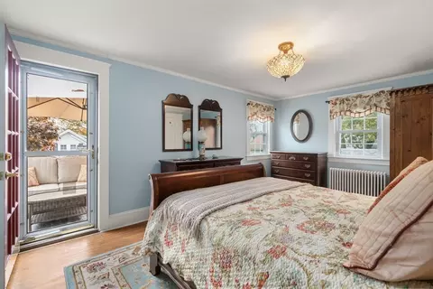 1146 Ray St, Fall River, MA 02720 photo 16