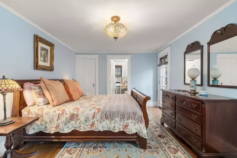 1146 Ray St, Fall River, MA 02720 photo 17