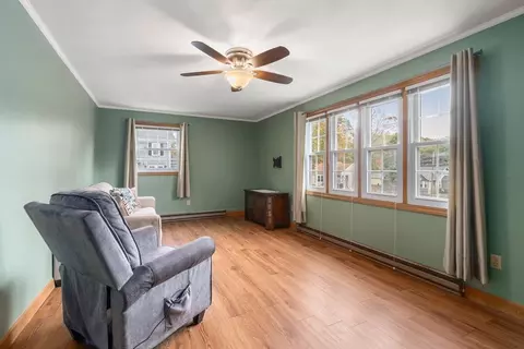 1146 Ray St, Fall River, MA 02720 photo 28