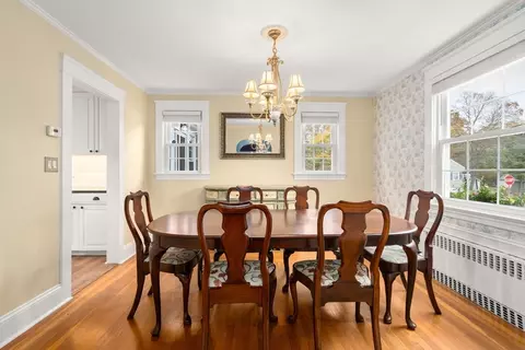 1146 Ray St, Fall River, MA 02720 photo 6