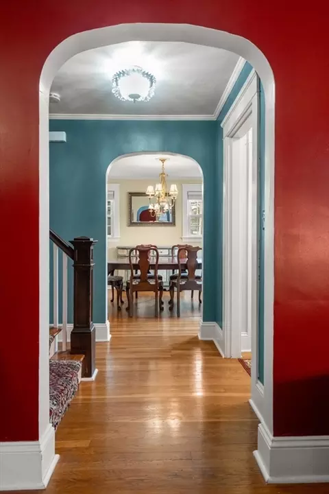 1146 Ray St, Fall River, MA 02720 photo 9