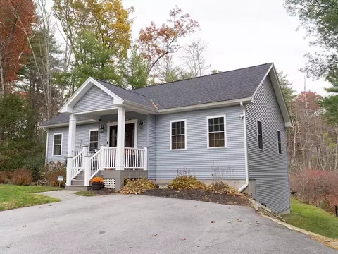 1 Leno Rd, Holland, MA 01521