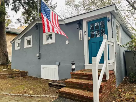 13 Hideaway Vlg #G, Bourne, MA 02532