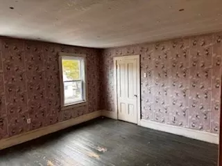 Bedroom - 60 Bonney St, Brockton, MA 02302 photo 1 of 6