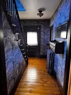 Entry Way - 60 Bonney St, Brockton, MA 02302 photo 5 of 7