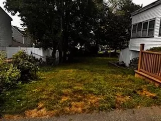 Exterior - 60 Bonney St, Brockton, MA 02302 photo 2 of 9