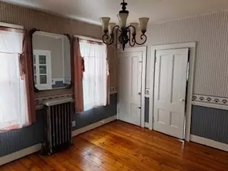 Other - 60 Bonney St, Brockton, MA 02302 photo 11 of 15