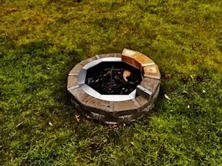 Other - 60 Bonney St, Brockton, MA 02302 photo 4 of 15