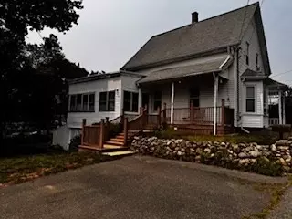 Other - 60 Bonney St, Brockton, MA 02302 photo 3 of 15