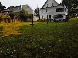 Exterior - 60 Bonney St, Brockton, MA 02302 photo 4 of 9