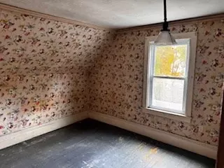 Bedroom - 60 Bonney St, Brockton, MA 02302 photo 4 of 6