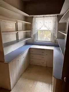 Other - 60 Bonney St, Brockton, MA 02302 photo 13 of 15