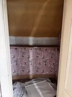 Other - 60 Bonney St, Brockton, MA 02302 photo 14 of 15