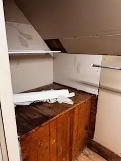 Other - 60 Bonney St, Brockton, MA 02302 photo 15 of 15