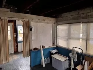 Entry Way - 60 Bonney St, Brockton, MA 02302 photo 3 of 7