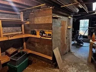 Other - 60 Bonney St, Brockton, MA 02302 photo 7 of 15