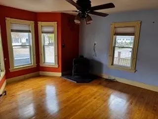 Living - 60 Bonney St, Brockton, MA 02302 photo 2 of 3