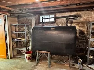 Other - 60 Bonney St, Brockton, MA 02302 photo 6 of 15