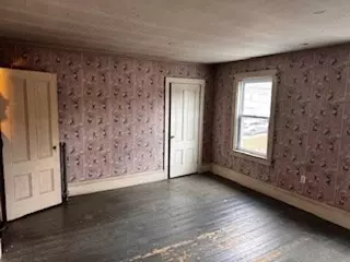 Bedroom - 60 Bonney St, Brockton, MA 02302 photo 2 of 6
