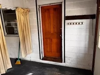 Exterior - 60 Bonney St, Brockton, MA 02302 photo 8 of 9