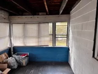 Exterior - 60 Bonney St, Brockton, MA 02302 photo 9 of 9