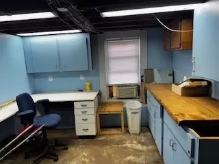 Other - 60 Bonney St, Brockton, MA 02302 photo 8 of 15