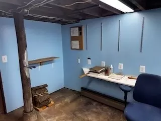 Other - 60 Bonney St, Brockton, MA 02302 photo 9 of 15