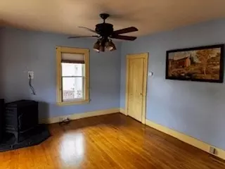 Living - 60 Bonney St, Brockton, MA 02302 photo 1 of 3