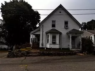 Other - 60 Bonney St, Brockton, MA 02302 photo 2 of 15