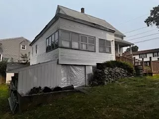 Other - 60 Bonney St, Brockton, MA 02302 photo 5 of 15