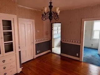 Other - 60 Bonney St, Brockton, MA 02302 photo 12 of 15