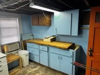 Other - 60 Bonney St, Brockton, MA 02302 photo 10 of 15