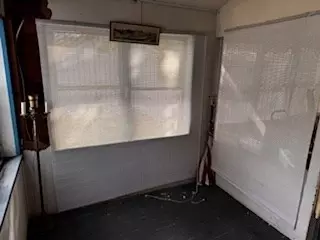 Exterior - 60 Bonney St, Brockton, MA 02302 photo 7 of 9