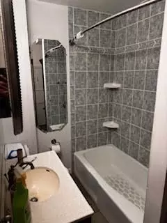 Bath - 60 Bonney St, Brockton, MA 02302 photo 1 of 1