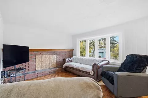 18 Mumford Rd, Sutton, MA 01590 photo 11