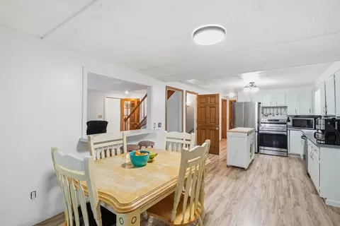 18 Mumford Rd, Sutton, MA 01590 photo 14