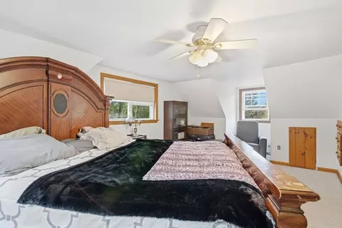 18 Mumford Rd, Sutton, MA 01590 photo 32