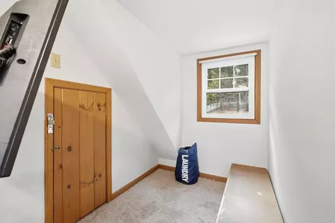 18 Mumford Rd, Sutton, MA 01590 photo 34