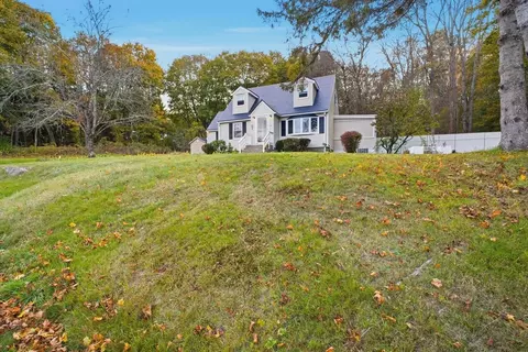 18 Mumford Rd, Sutton, MA 01590 photo 3