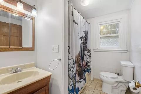 18 Mumford Rd, Sutton, MA 01590 photo 29