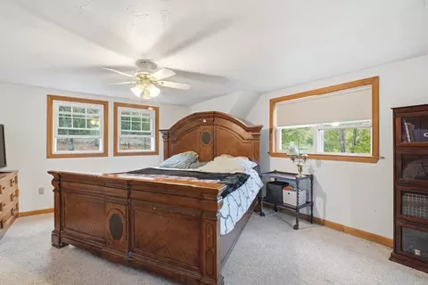 18 Mumford Rd, Sutton, MA 01590 photo 31