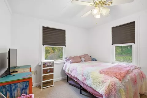 18 Mumford Rd, Sutton, MA 01590 photo 28