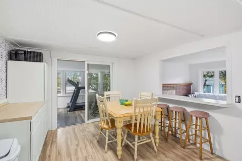 18 Mumford Rd, Sutton, MA 01590 photo 13