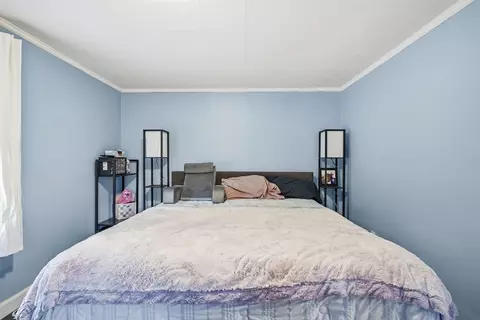 18 Mumford Rd, Sutton, MA 01590 photo 25
