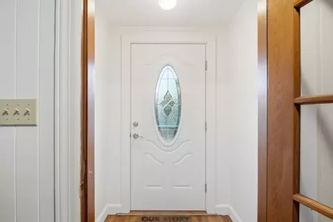 18 Mumford Rd, Sutton, MA 01590 photo 9