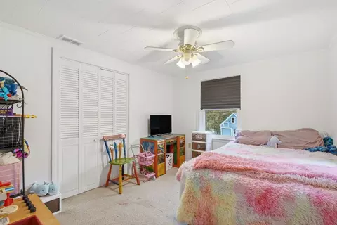 18 Mumford Rd, Sutton, MA 01590 photo 27