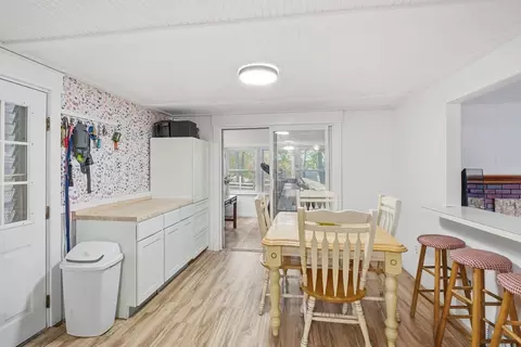 18 Mumford Rd, Sutton, MA 01590 photo 15