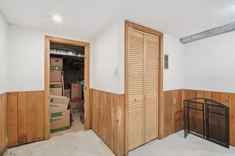 18 Mumford Rd, Sutton, MA 01590 photo 40
