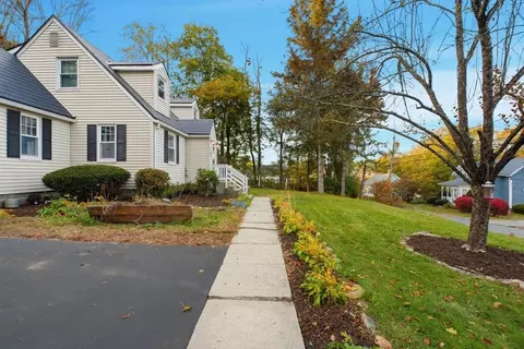 18 Mumford Rd, Sutton, MA 01590 photo 7