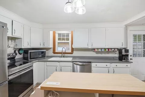 18 Mumford Rd, Sutton, MA 01590 photo 17